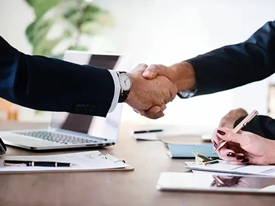 Вплив додавання додаткових інгібіторів накипу